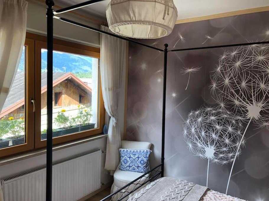Holiday Guesthouse La Casina Di Butzi Pet Friendly - Terme Di Arta - Zoncolan Arta Terme Exterior photo