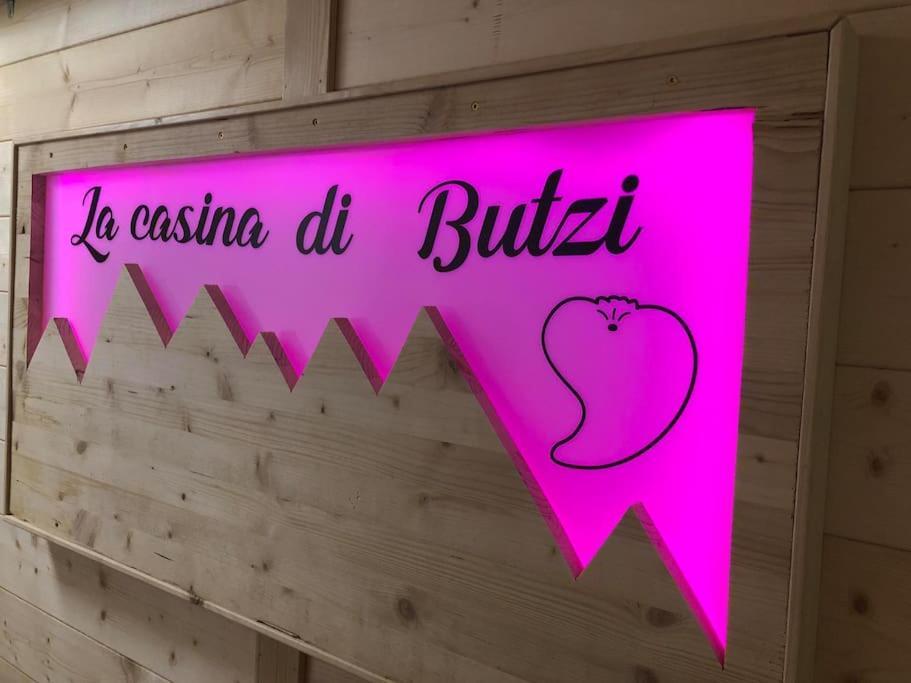 Holiday Guesthouse La Casina Di Butzi Pet Friendly - Terme Di Arta - Zoncolan Arta Terme Exterior photo