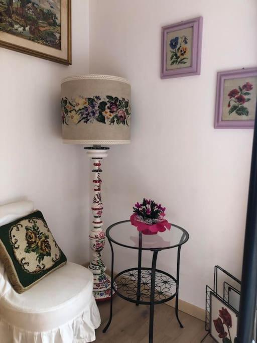 Holiday Guesthouse La Casina Di Butzi Pet Friendly - Terme Di Arta - Zoncolan Arta Terme Exterior photo