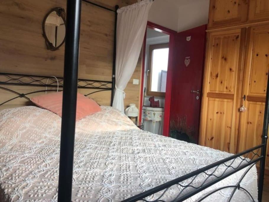 Holiday Guesthouse La Casina Di Butzi Pet Friendly - Terme Di Arta - Zoncolan Arta Terme Exterior photo