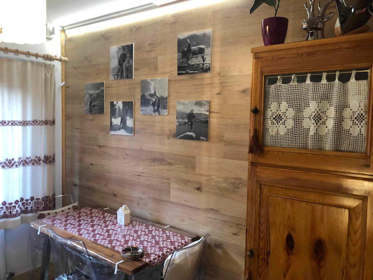 Holiday Guesthouse La Casina Di Butzi Pet Friendly - Terme Di Arta - Zoncolan Arta Terme Exterior photo