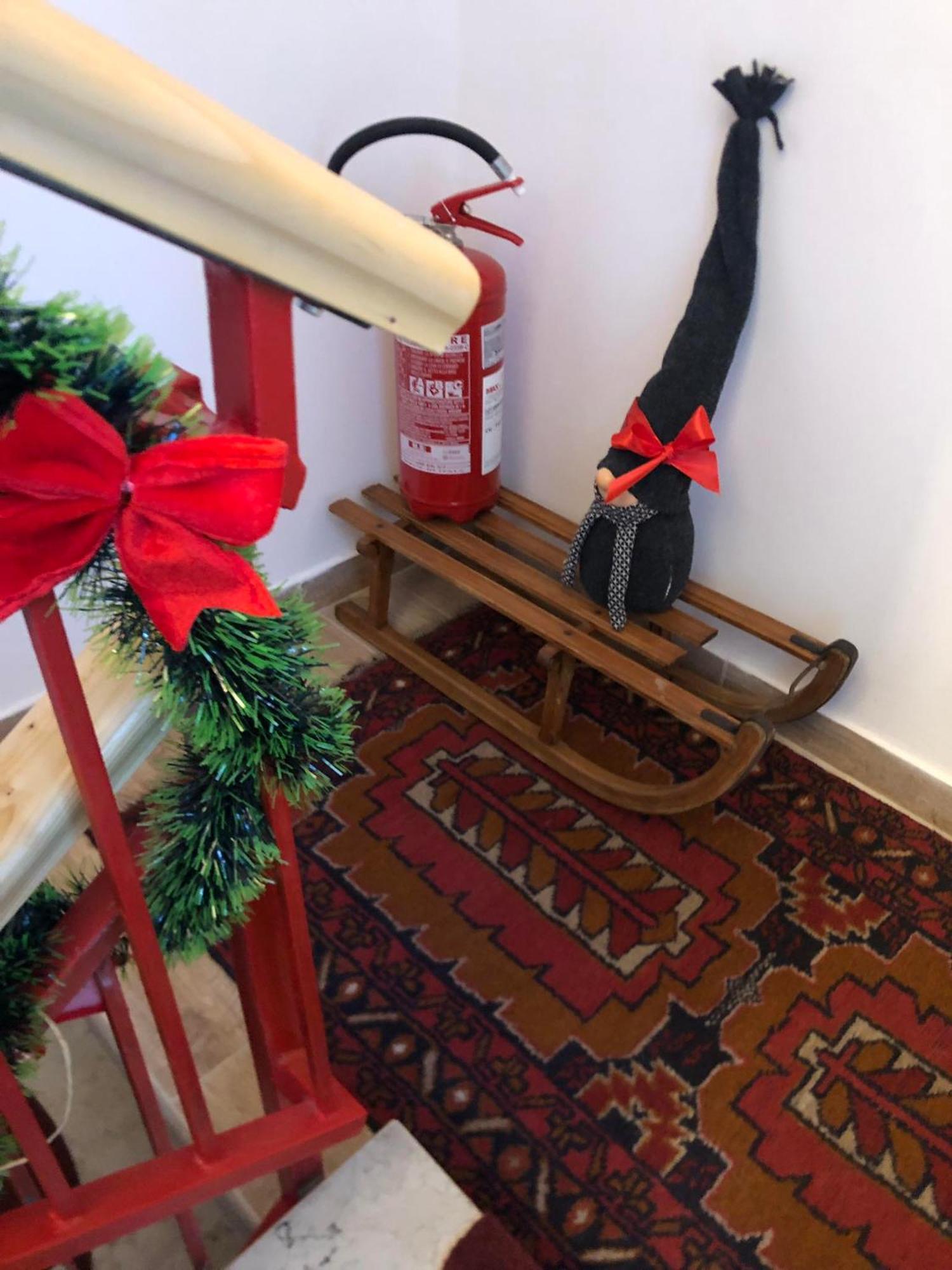 Holiday Guesthouse La Casina Di Butzi Pet Friendly - Terme Di Arta - Zoncolan Arta Terme Exterior photo